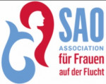SAO Association